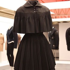 Meet your Posher, Aida